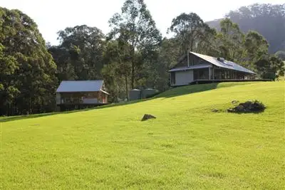 Seventh view of Homely house listing, 119c Mackays Rd, Kangaroo Valley NSW