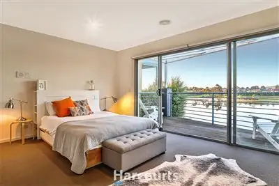 Second view of Homely townhouse listing, 7/2 The Entrance, Pakenham VIC 3810