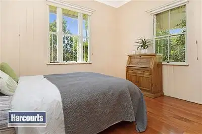 Seventh view of Homely house listing, 302 Newman Road, Geebung QLD 4034