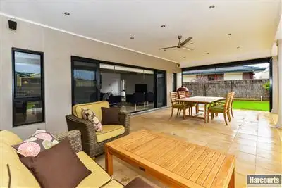 Sixth view of Homely house listing, 15 Polynesia Grove, West Lakes SA 5021