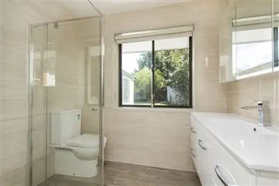 Sixth view of Homely house listing, 58 Mingaletta Drive, Ashmore QLD 4214