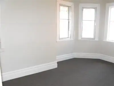 Sixth view of Homely semi-detached listing, 83-85 Cherry Street, Barraba NSW 2347