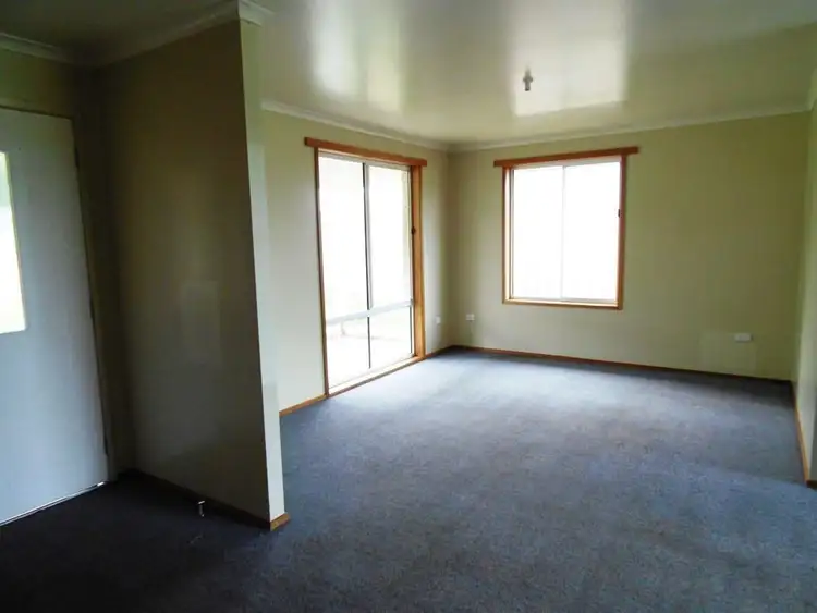 Sixth view of Homely house listing, 94 Main Road, Stanley TAS 7331