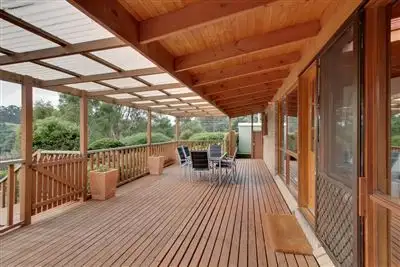 Third view of Homely house listing, 2 Impara Drive, Oyster Cove TAS 7150