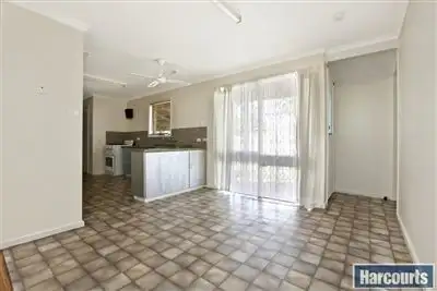 Fifth view of Homely house listing, 26 Alawoona Road, Munno Para SA 5115