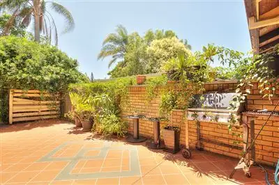 7/60 Karbunya Street, Mermaid Waters QLD 4218
