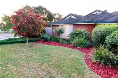 Third view of Homely house listing, 15 Angas Avenue, Evanston Park SA 5116