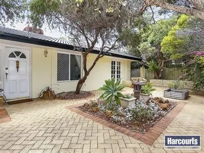 Address available on request