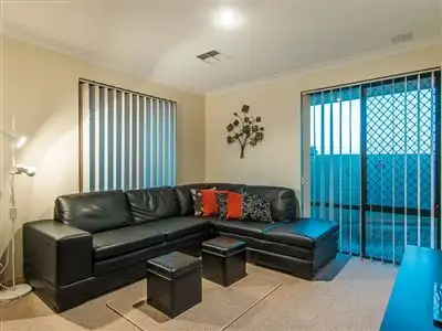 Sixth view of Homely unit listing, 1/9 Henrietta Court, Coogee WA 6166