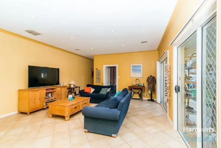 Seventh view of Homely house listing, 51 Military Road, West Beach SA 5024