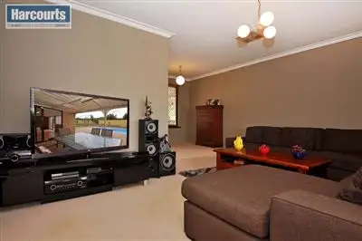 Fourth view of Homely house listing, 70 Balanus Way, Heathridge WA