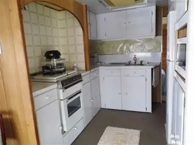 Second view of Homely retirement listing, 15/50 Waldeck Street, Dongara WA 6525