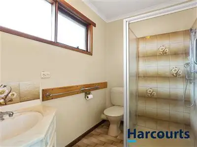 Seventh view of Homely house listing, 10 Tarago Court, Warragul VIC 3820
