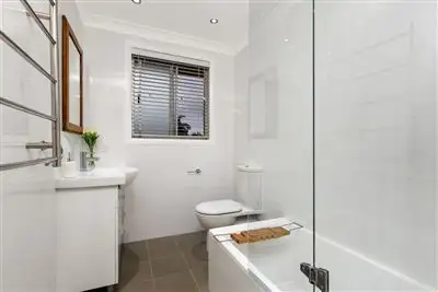 Fifth view of Homely house listing, 3 Louise Street, Dean Park NSW 2761