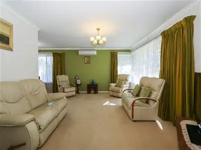 Fourth view of Homely house listing, 15 Hollis Street, Samson WA 6163