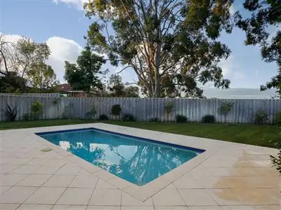Sixth view of Homely house listing, 96 Kelvin Street, Maylands WA 6051