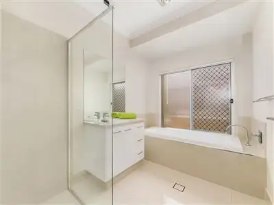 Sixth view of Homely house listing, 13 Caspian Parade, Warner QLD 4500