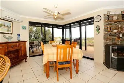 Seventh view of Homely house listing, 64 Hickman Road, Silver Sands WA 6210