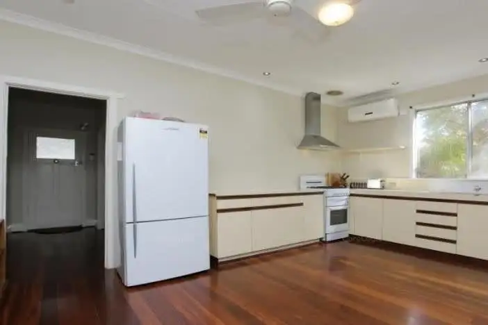 Second view of Homely house listing, 27 Armadale Road, Rivervale WA 6103