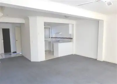 Second view of Homely unit listing, 24/6 Bourton Rd, Merrimac QLD 4226