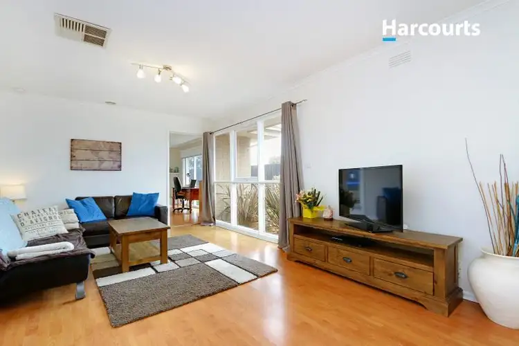 Third view of Homely house listing, 12 Lima Avenue, Tyabb VIC 3913