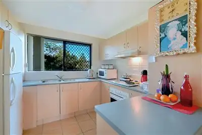 Fifth view of Homely unit listing, 19 Lloyd Street, Southport QLD 4215