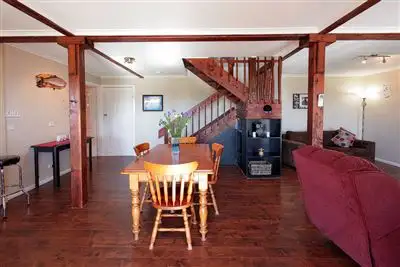 Third view of Homely house listing, 2 Herbert Place, Port Sorell TAS 7307
