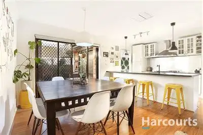 Third view of Homely house listing, 25 Kinlora Avenue, Epping VIC 3076