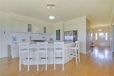 Third view of Homely rural property listing, 115 Fauna Road, Yinnar South VIC 3869