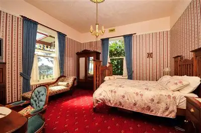 Sixth view of Homely house listing, 77 Flinders Street, Beauty Point TAS 7270