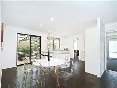 Third view of Homely house listing, 17 Winham Avenue, Old Reynella SA 5161