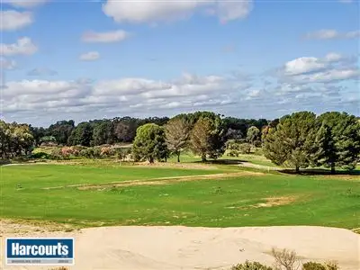 Fourth view of Homely land listing, 25 / 146 St Andrews Drive, Yanchep WA 6035