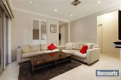 Fifth view of Homely unit listing, 2/2 Lennox Court, Scoresby VIC 3179