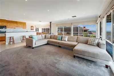 Fourth view of Homely house listing, 5 Westall Close, Sunbury VIC 3429
