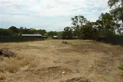 Fifth view of Homely land listing, 205C Barossa Valley Highway, Gawler East SA 5118
