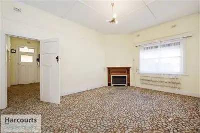 Fifth view of Homely house listing, 12 Stonehaven Street, Pennington SA 5013