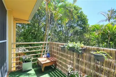Fifth view of Homely townhouse listing, 148/215 Cottesloe Drive, Mermaid Waters QLD 4218