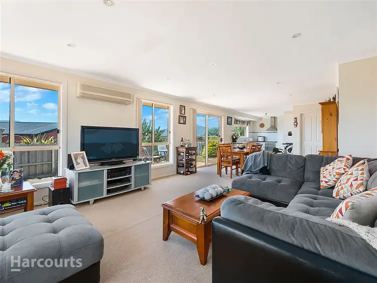 Sixth view of Homely unit listing, 2/35 Madison Avenue, Brighton TAS 7030