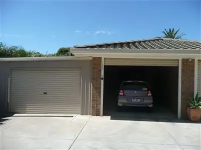 Main view of Homely house listing, 194A Gorge Road, Newton SA 5074