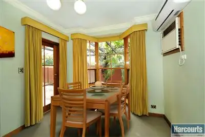 Fifth view of Homely unit listing, 14/14 Long Street, Plympton SA 5038