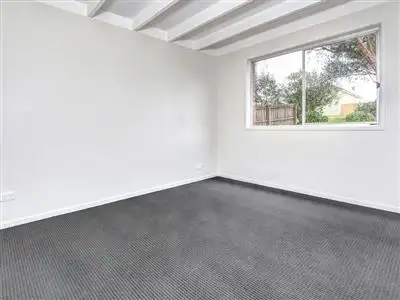 Fifth view of Homely house listing, 133 Spray Street, Rosebud VIC 3939