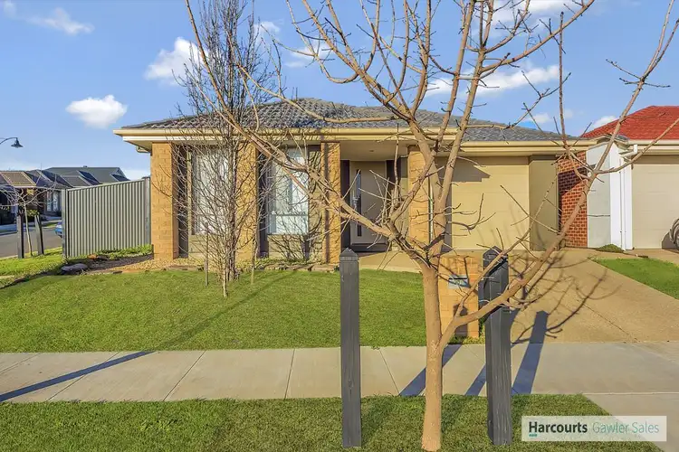 Second view of Homely house listing, 27 Campbell Circuit, Gawler East SA 5118