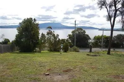 Sixth view of Homely land listing, 92 Blessington Street, South Arm TAS 7022