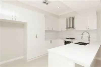 Seventh view of Homely house listing, 28 Pinnacle Road, Coogee WA 6166