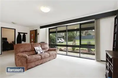 Second view of Homely house listing, 42 Sherman Drive, Bayswater North VIC 3153