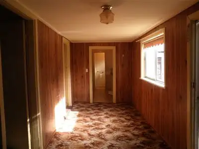 Sixth view of Homely house listing, 4 Phillips Street, Kaniva VIC 3419