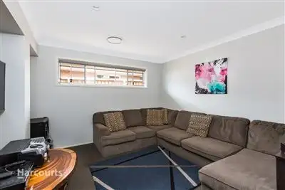 Seventh view of Homely house listing, 31 Wingello Crescent, Tullimbar NSW 2527