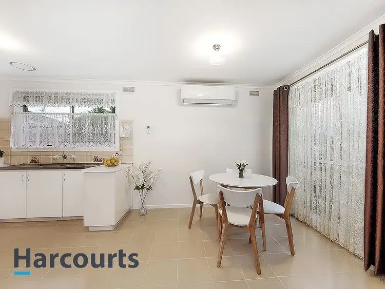 Fourth view of Homely house listing, 49 Stevenage Crescent, Deer Park VIC 3023