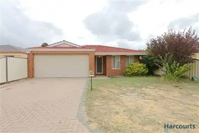 Main view of Homely house listing, 16 Eldridge Grove, Cannington WA 6107