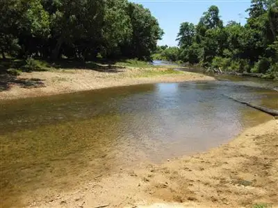 Main view of Homely rural property listing, 1256 Tully Gorge Road, Jarra Creek QLD 4854